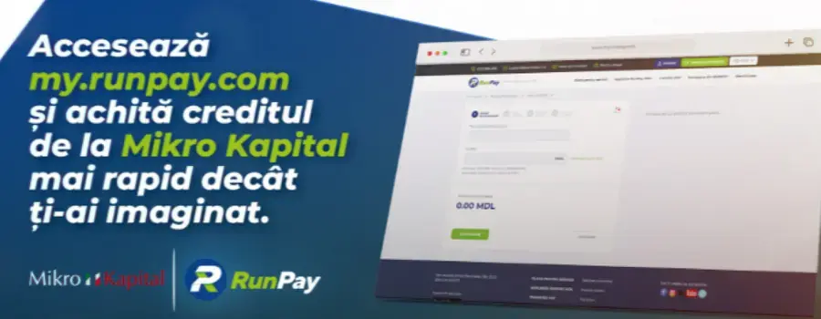 runpay