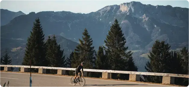 FIDA I Proiectul de Finanțare Rurală și Dezvoltare a Întreprinderilor Mici