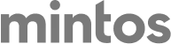 mintos