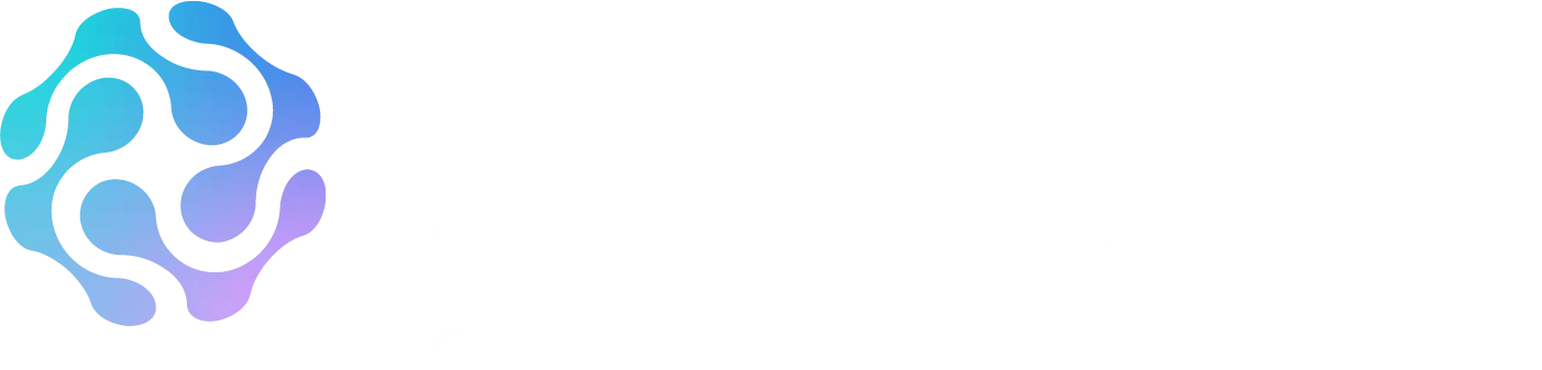 logo_small