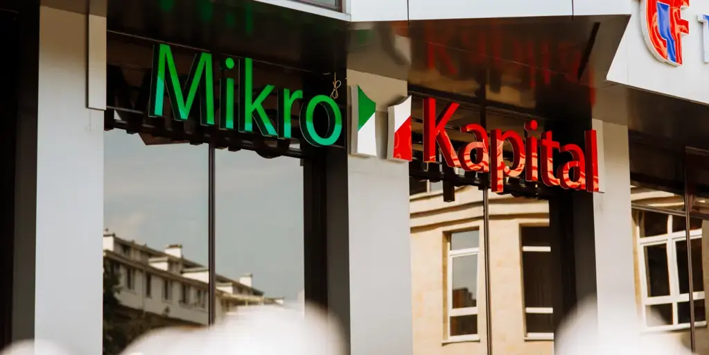 MIkroKapital_img