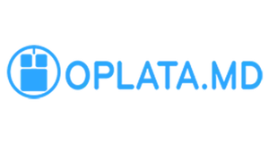 OPLATA.MD