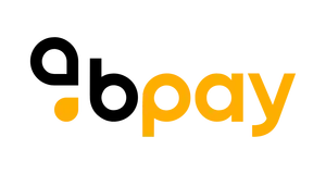 bpay_1