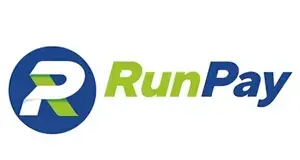 RunPay