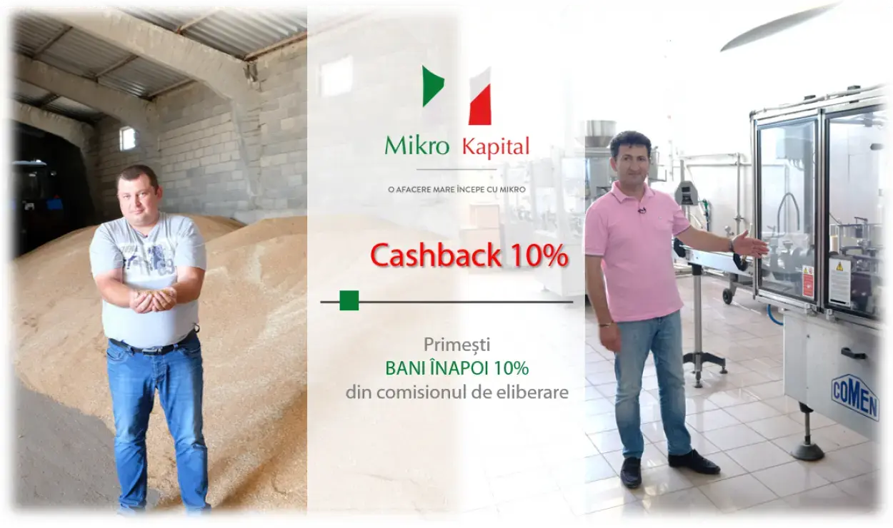 News_RO_cashback_Final