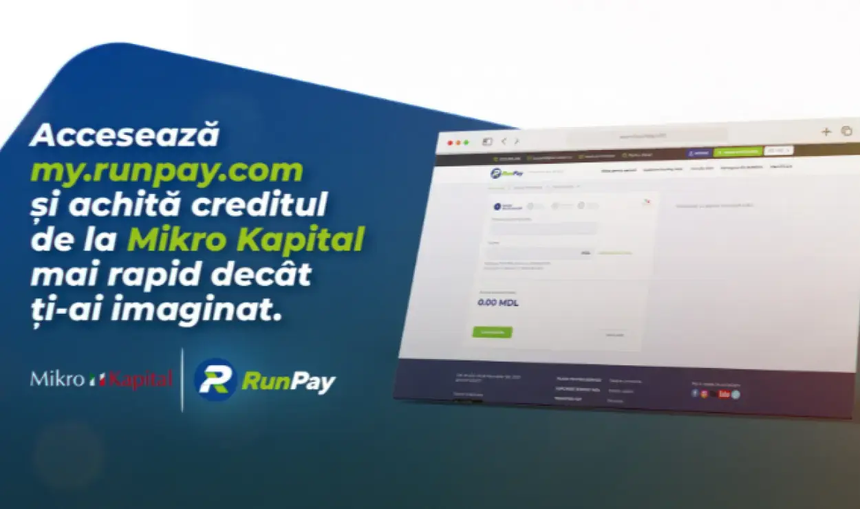 runpay