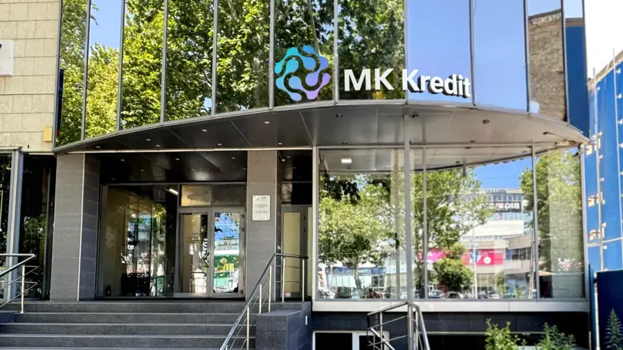 MK Kredit_news