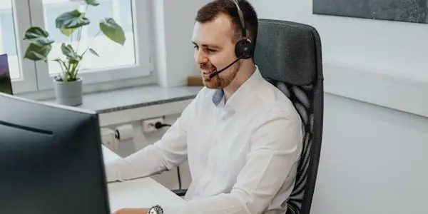 Expert_creditare