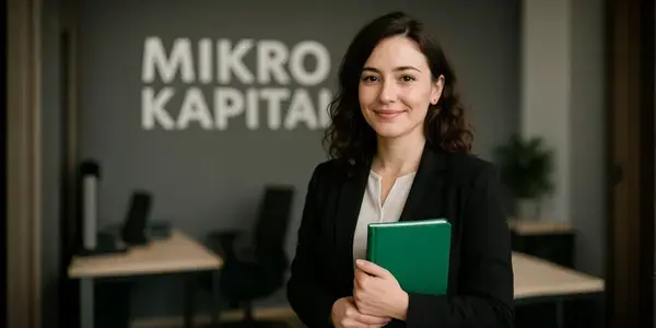 HR