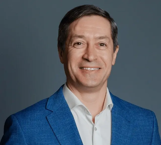 CEO